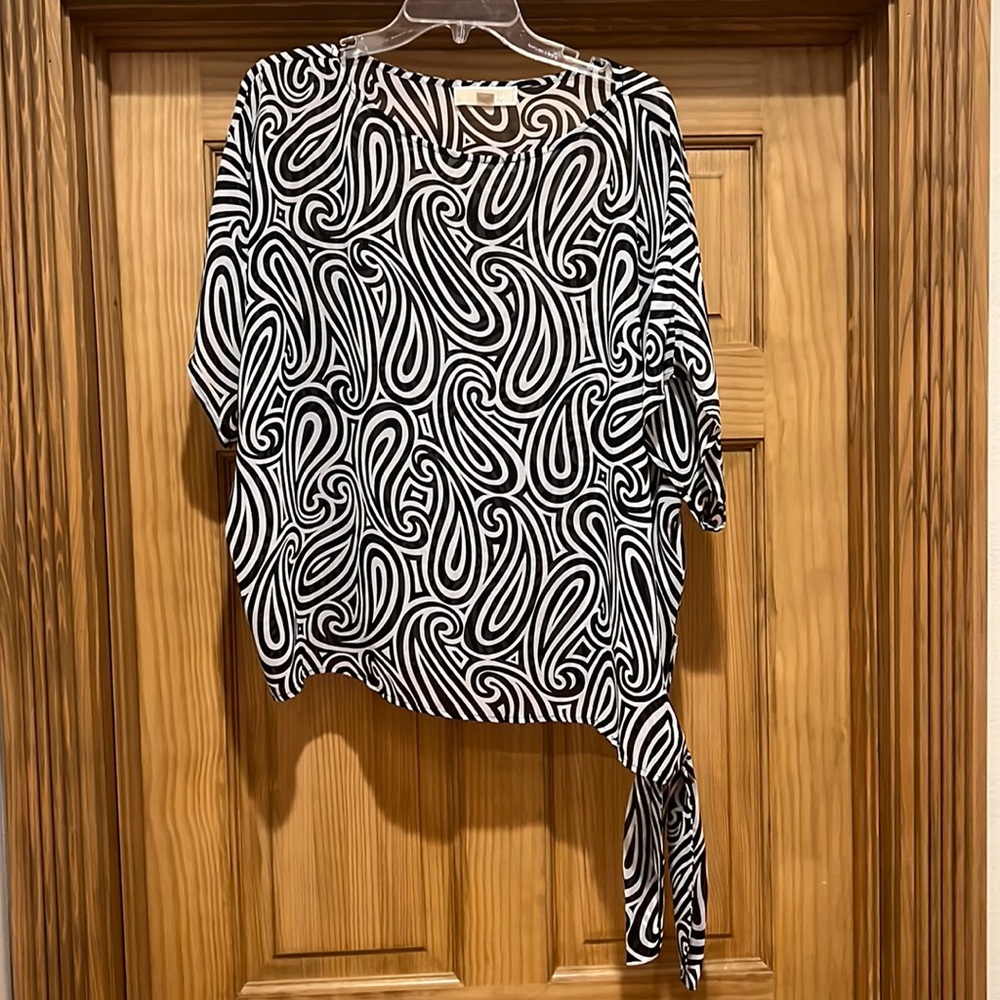 MICHAEL Michael Kors blouse